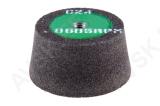 Cup Grinding Wheel for Masonry Ø 100 mm, M14, Grit 24