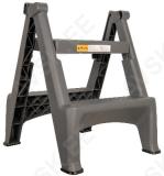 KOKKUPANDAV PLASTIST ISTE