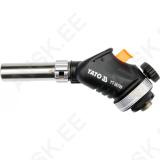 Propan-Butan Blow Torch