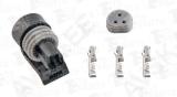LIITESARI GM/HYUNDAI/KIA,3-P