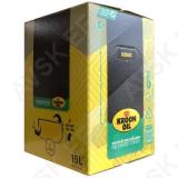 KROONOIL SP MATIC 4036 15L