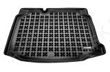 PAGASIMATT SEAT LEON 2013 - 2020