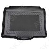 PAGASIMATT SKODA ROOMSTER 2006-