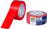 MARKEERIMISTEIP 9200 (NT TORUD) 48MMX33M PUNANE HPX