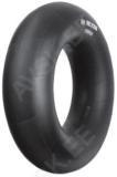 SISEKUMM 195/205R16 TR13 (NEXEN)