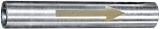 PUURIMISE TSENTR. HÜLSS M10 2.6MM PICHLER