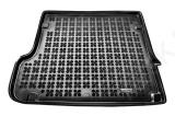 PAGASIMATT BMW X3 2003 - 2010