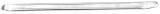 Tyre Lever | 400 mm