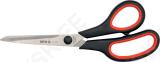 Scissors 190mm
