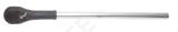 Reversible Ratchet | 25 mm (1") | 660 mm
