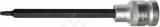1/2" PIKK PADRUNOTSIK TORX T20. 140MM TRIUMF