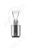 P21/5W OSRAM