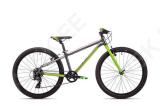 Lasteratas Drag 26 Badger Lite grey green