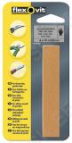 Sharpening stone, 100 x 19 x 6mm
