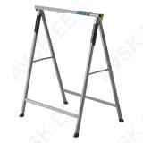 Toestuspukk sisetöödeks