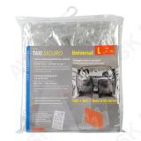 Eralduskile salongi L