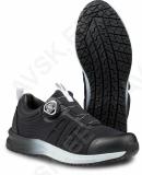 TÖÖJALANÕUD SPOC MUST 42 JALAS