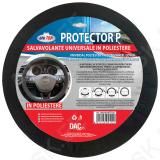 Roolikate veniv polüester 34-45cm Protector P Ototop