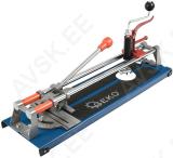 PLAADILÕIKUR 460MM GEKO