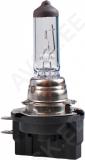 12V H8B PIRN 35W PGJY19-1 M-TECH