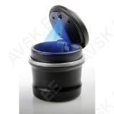 TUHATOOS VALGUSTUSEGA