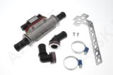 DEFA ELEMENT PTC 19MM