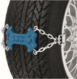 PAIGALSTARDIABI SÕIDUAUTOLE