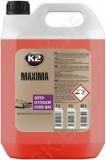 K2 MAXIMA HYDRO WAX KUIVATUSVAHA 5L KONTS