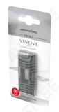 REFILL vahetus Vinove SILVERSTONE