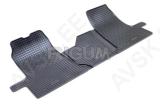 KUMMIMATID FORD TRANSIT 06-