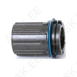 Fulcrum rm3 8/9/10 tirr