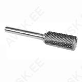 Otsfrees B 8x18/6mm silinder otsteradega