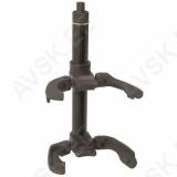 Vedrukammits, haare 100 - 250 mm