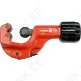 Pipe Cutter 3-32mm