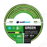 Garden hose GREEN ATS2™ 3/4'' 50 m