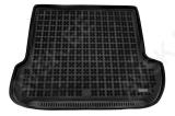 PAGASIMATT SUBARU OUTBACK 2014 - 2020