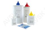 Marking Chalk Powder 250g, Red