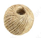 Sisal Garden String 60m