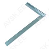 Try Square with base 500 mm