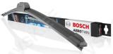 BOSCH AEROTWIN RETRO KLAASIPUHASTAJA/KOJAMEES 400MM/16"