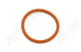 DEFA O-RING Ø34.2x3.0