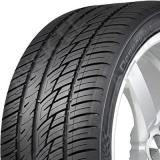 295/35ZR21 Delinte DS8 Suvi 107Y XL