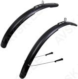 Porilauad Zefal Trail 65