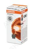 PY27/7W OSRAM