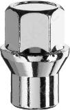 MUTTER MH12X1.50/34/19 (KINNINE. P34. CH19. 60°+HÜLSS 15.7/6MM)