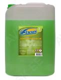FIXUS JAHUTUSVEDELIK ROHELINE -36°C 10L