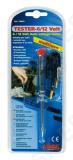 TESTER, 6-12V