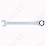 Ratchet Combination Wrench | 24 mm