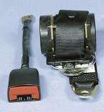 RULLTURVAVÖÖ, ESIISTMELE, VARRE PIKKUS 45CM