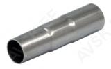 ÜLEMINEK 51-64 MM, ROOSTEVABA